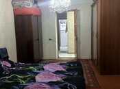 Satılır 3 otaqlı köhnə tikili 75 m², Nəriman Nərimanov m., photo 5 from 8