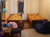 Satılır 3 otaqlı köhnə tikili 75 m², Nəriman Nərimanov m., photo 6 from 8