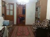 Satılır 3 otaqlı köhnə tikili 75 m², Nəriman Nərimanov m., photo 3 from 8