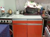 Satılır 3 otaqlı köhnə tikili 75 m², Nəriman Nərimanov m., photo 8 from 8