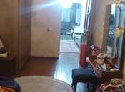 Satılır 3 otaqlı köhnə tikili 75 m², Nəriman Nərimanov m., photo 7 from 8