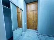İcarəyə verilir 4 otaqlı ofis 160 m², Həzi Aslanov m., photo 8 from 8