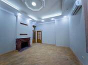 İcarəyə verilir 4 otaqlı ofis 160 m², Həzi Aslanov m., photo 3 from 8