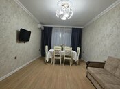 Satılır 2 otaqlı yeni tikili 82 m², Bakıxanov q., photo 3 from 8