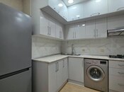 Satılır 2 otaqlı yeni tikili 82 m², Bakıxanov q., photo 2 from 8