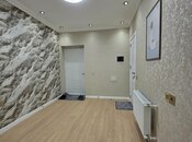 Satılır 2 otaqlı yeni tikili 82 m², Bakıxanov q., photo 7 from 8