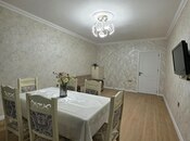 Satılır 2 otaqlı yeni tikili 82 m², Bakıxanov q., photo 5 from 8