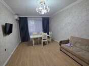 Satılır 2 otaqlı yeni tikili 82 m², Bakıxanov q., photo 4 from 8