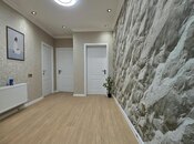 Satılır 2 otaqlı yeni tikili 82 m², Bakıxanov q., photo 8 from 8