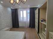 Satılır 2 otaqlı yeni tikili 82 m², Bakıxanov q., photo 6 from 8