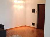 Сдаётся 3-комн. новостройка 170 м², м. 28 мая, photo 4 from 8