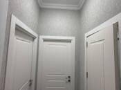 Satılır 2 otaqlı yeni tikili 45 m², Abşeron r., photo 2 from 8