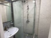 Satılır 2 otaqlı yeni tikili 45 m², Abşeron r., photo 6 from 8