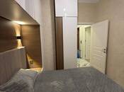 Satılır 2 otaqlı yeni tikili 45 m², Abşeron r., photo 8 from 8