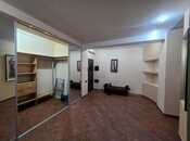 Satılır 4 otaqlı yeni tikili 190 m², Nəsimi r., photo 7 from 8