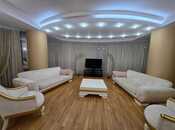 Satılır 4 otaqlı yeni tikili 190 m², Nəsimi r., photo 3 from 8