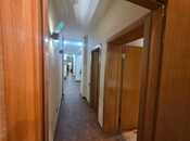 Satılır 4 otaqlı yeni tikili 190 m², Nəsimi r., photo 8 from 8