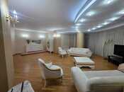 Satılır 4 otaqlı yeni tikili 190 m², Nəsimi r., photo 6 from 8