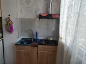Сдаётся 2-комн. вторичка 56 м², м. Ази Асланов, photo 4 from 8