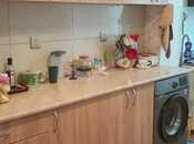 Сдаётся 2-комн. вторичка 56 м², м. Ази Асланов, photo 2 from 8