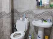 Сдаётся 2-комн. вторичка 56 м², м. Ази Асланов, photo 8 from 8