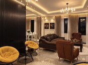 İcarəyə verilir 3 otaqlı yeni tikili 92 m², Ağ şəhər q., photo 3 from 8