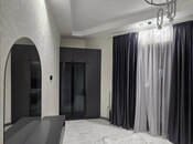 İcarəyə verilir 3 otaqlı yeni tikili 92 m², Ağ şəhər q., photo 7 from 8