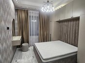 İcarəyə verilir 3 otaqlı yeni tikili 92 m², Ağ şəhər q., photo 8 from 8