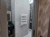 İcarəyə verilir 3 otaqlı yeni tikili 92 m², Ağ şəhər q., photo 5 from 8