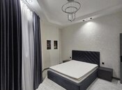 İcarəyə verilir 3 otaqlı yeni tikili 92 m², Ağ şəhər q., photo 6 from 8