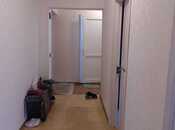 Сдаётся 2-комн. вторичка 55 м², м. Ахмедлы, photo 5 from 8