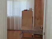 Сдаётся 2-комн. вторичка 55 м², м. Ахмедлы, photo 7 from 8