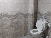 Сдаётся 2-комн. вторичка 55 м², м. Ахмедлы, photo 2 from 8