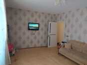 Сдаётся 2-комн. вторичка 55 м², м. Ахмедлы, photo 8 from 8