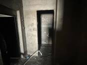 Satılır 2 otaqlı yeni tikili 119 m², Nəsimi r., photo 7 from 8