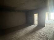 Satılır 2 otaqlı yeni tikili 119 m², Nəsimi r., photo 3 from 8