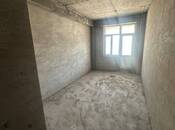 Satılır 2 otaqlı yeni tikili 119 m², Nəsimi r., photo 8 from 8