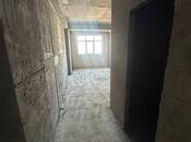 Satılır 2 otaqlı yeni tikili 119 m², Nəsimi r., photo 5 from 8