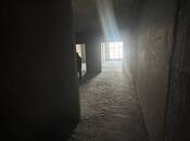 Satılır 2 otaqlı yeni tikili 119 m², Nəsimi r., photo 1 from 8