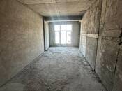 Satılır 2 otaqlı yeni tikili 119 m², Nəsimi r., photo 6 from 8