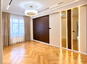Satılır 3 otaqlı yeni tikili 87 m², Qara Qarayev m., photo 2 from 8