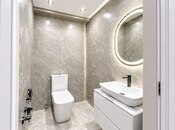 Satılır 3 otaqlı yeni tikili 87 m², Qara Qarayev m., photo 7 from 8