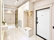 Satılır 3 otaqlı yeni tikili 87 m², Qara Qarayev m., photo 1 from 8