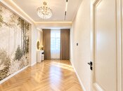 Satılır 3 otaqlı yeni tikili 87 m², Qara Qarayev m., photo 5 from 8