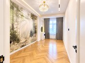 Satılır 3 otaqlı yeni tikili 87 m², Qara Qarayev m., photo 3 from 8