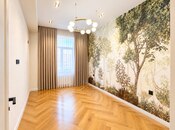 Satılır 3 otaqlı yeni tikili 87 m², Qara Qarayev m., photo 4 from 8