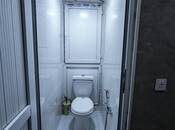İcarəyə verilir 2 otaqlı köhnə tikili 46 m², Memar Əcəmi m., photo 8 from 8