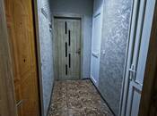 İcarəyə verilir 2 otaqlı köhnə tikili 46 m², Memar Əcəmi m., photo 7 from 8