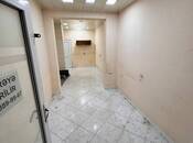 Сдаётся  объект 25 м², пос. Бакиханова, photo 3 from 3