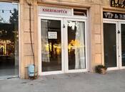 Сдаётся  объект 25 м², пос. Бакиханова, photo 2 from 3
